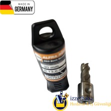 Alfra Rotabest 13X30 mm Hss Freze Ucu