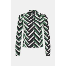 Perfect Moment 1/4 Zip Underlayer Top