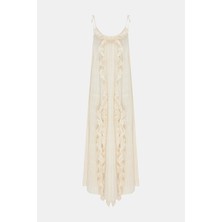 Chrıstıan Zen Dress