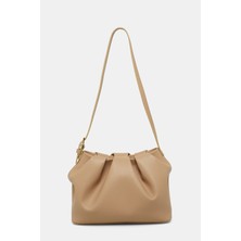 Themoire Themoıre Bag