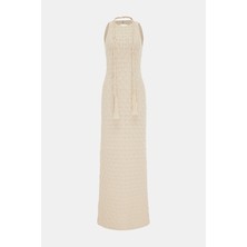 Devon Windsor Devon Wındsor Dress