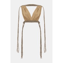 Caravana Blouse