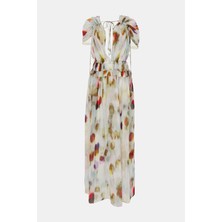 Caravana Dress