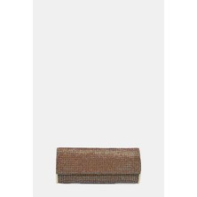 Benedetta Bruzziches Benedetta Bruzzıches Bag