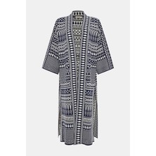 Temperley London Kimono