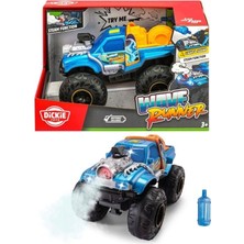 K&A 203764024 Wave Runner