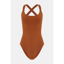 Lido Lıdo Swimsuit