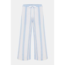 Lemlem Trousers