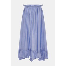 Devotion Devotıon Skirt