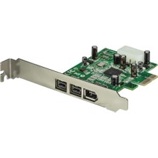 Startech Origin Storage Dell -146/15-S3 146 GB Dahili Sabit Sürücü (80 Kutup, 15000 Rpm)