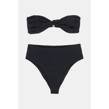 Fella Bikini