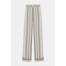 Zeus & Dıone Trousers