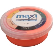 Medikalcim Putty El Egzersiz Hamuru 57 gr