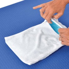 Medikalcim Cold Pack Koruyucu Kılıf