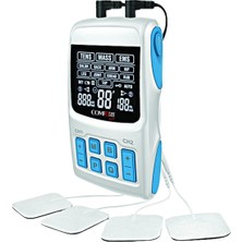 Medikalcim Dm 3000 Masaj/ems/tens Aleti
