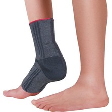 Medikalcim 7920 Achicare Comfort