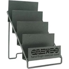 Medikalcim Digi-Flex Standı, Boş