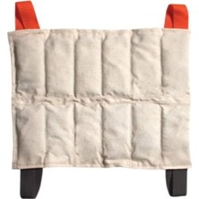 Medikalcim Dilimli Hot Pack Pedleri