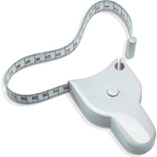 Medikalcim SH5023 Mezura Ölçüm Aleti