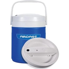 Medikalcim A52 Cryo/cuff Ic Cooler