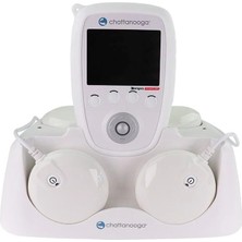Medikalcim Wireless Pro 2 Kanallı