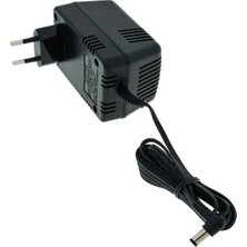 Medikalcim Ultrason Adaptör