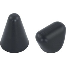 Medikalcim Fixx Massager - Başlık