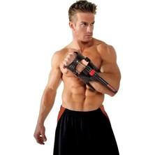 Medikalcim Power Wrist Bilek Egzersiz Aleti