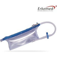 Medikalcim Bebek Tek Yönlü Kol Splinti 30 cm