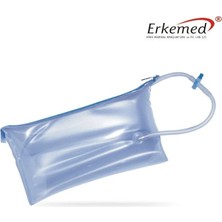 Medikalcim Yetişkin Tek Yönlü Yarım Kol Splinti 53 cm
