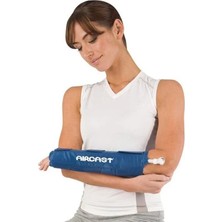 Medikalcim Cryo/cuff Hand/wrist Cuff - El Bilek Manşonu