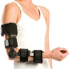 Medikalcim Mayo Clinic Elbow Brace