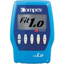 Medikalcim Fit 1.0 Fizik Tedavi Cihazı