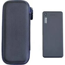 Medikalcim Power Bank Ar-3.0 ve Ar-4.0