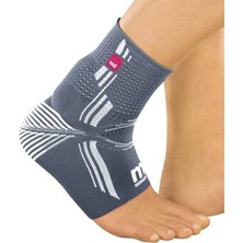 Medikalcim Achimed Aşil Tendon Ayak Bilekliği