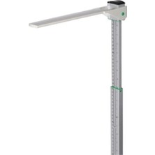 Medikalcim MST-200 Duvar Tipi Boy Ölçer