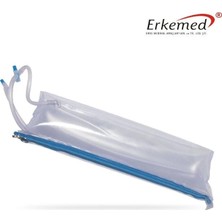 Medikalcim Yetişkin Çift Yönlü Yarım Kol Splinti 53 cm