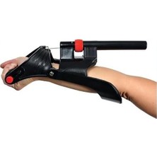 Medikalcim Wrist Exercises -X Tensör Kol Egzersiz Aleti