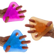 Medikalcim Flex Grip Silikon El Egzersizi