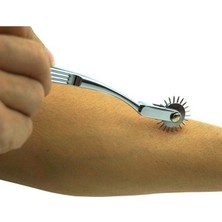 Medikalcim SH5114 Wartenberg Pinwheel