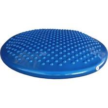 Medikalcim Mambo Max Standart Cushion Senior Denge Minderi 37.5 cm