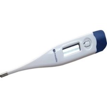 Medikalcim Beden Derecesi KD-105 Dijital