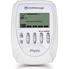 Medikalcim Physio Fizik Tedavi Cihazı