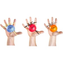Medikalcim Handmaster Plus El - Parmak Kuvvetlendirici Set