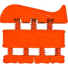 Medikalcim Digi Flex