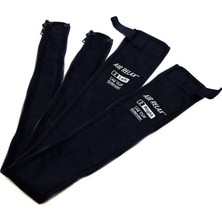 Medikalcim Zipper Genişletme Aparatı