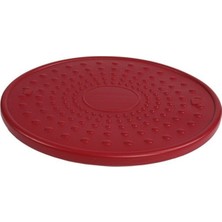 Medikalcim Denge Tahtası Balance Board Freeman 40 cm Biosarf Ürünüdür.