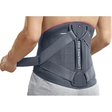 Medikalcim 668 Lumbamed Disc Erkek Korse