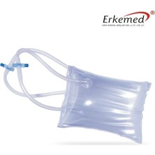 Medikalcim Çocuk Çift Yönlü El Splinti 20 cm