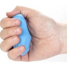 Medikalcim Thera Flex Putty, El Egzersiz Hamuru 85 gr